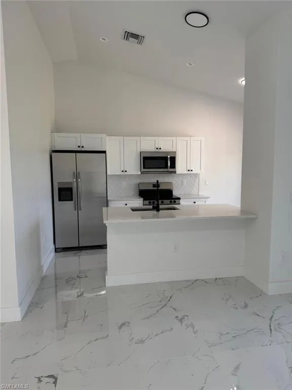 4677 Golfview Boulevard Lehigh Acres, FL 33973
