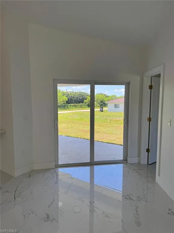 4677 Golfview Boulevard Lehigh Acres, FL 33973