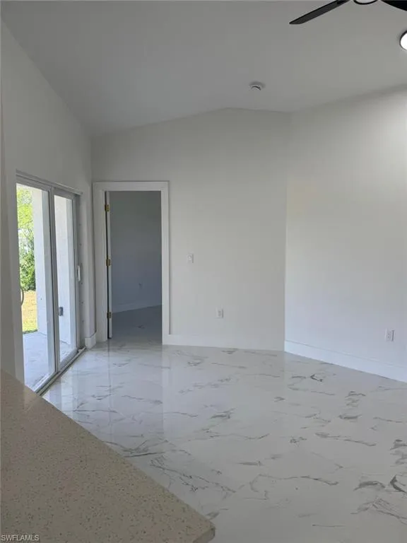 4677 Golfview Boulevard Lehigh Acres, FL 33973