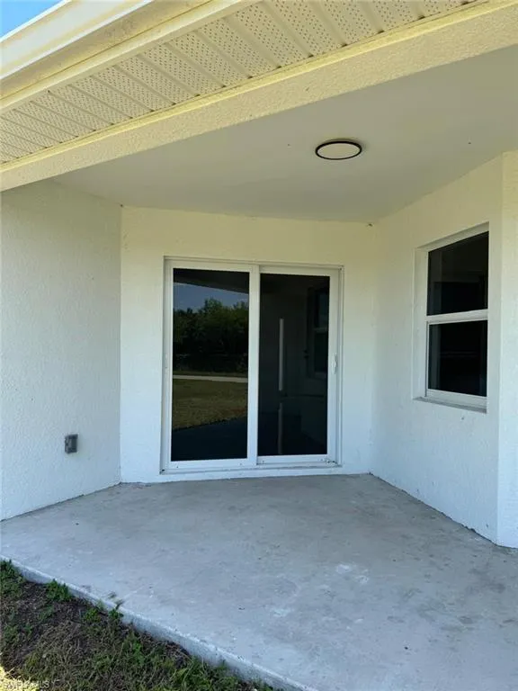 4677 Golfview Boulevard Lehigh Acres, FL 33973