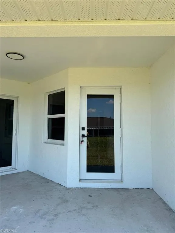 4677 Golfview Boulevard Lehigh Acres, FL 33973