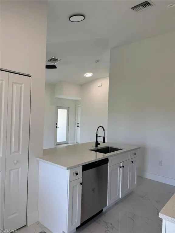 4677 Golfview Boulevard Lehigh Acres, FL 33973