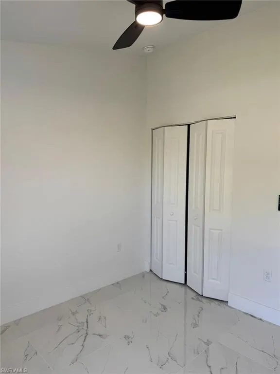 4677 Golfview Boulevard Lehigh Acres, FL 33973
