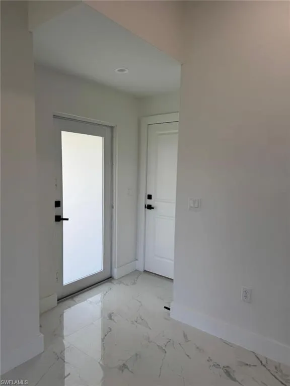 4677 Golfview Boulevard Lehigh Acres, FL 33973