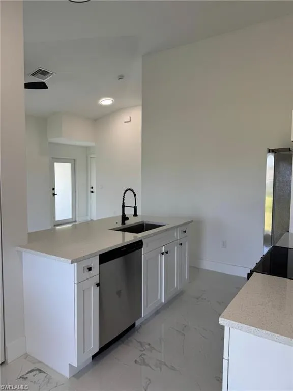 4677 Golfview Boulevard Lehigh Acres, FL 33973