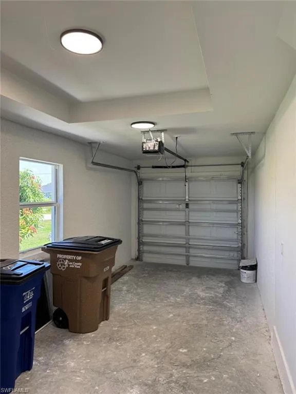 4677 Golfview Boulevard Lehigh Acres, FL 33973