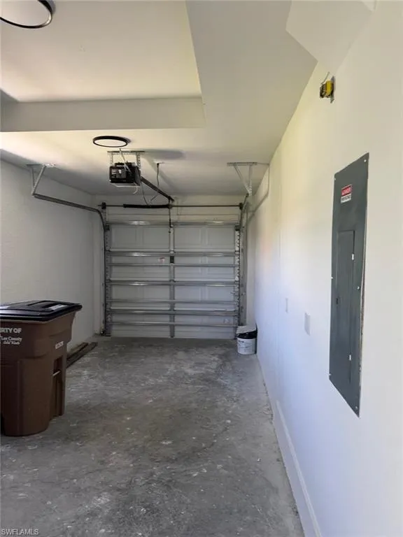 4677 Golfview Boulevard Lehigh Acres, FL 33973