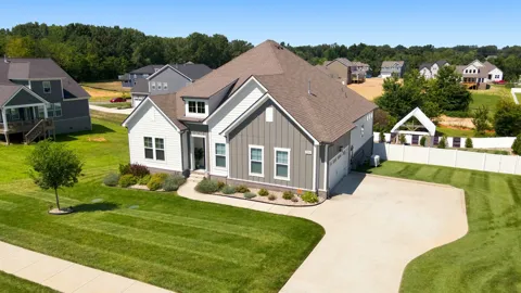 7206 Richvale Dr
