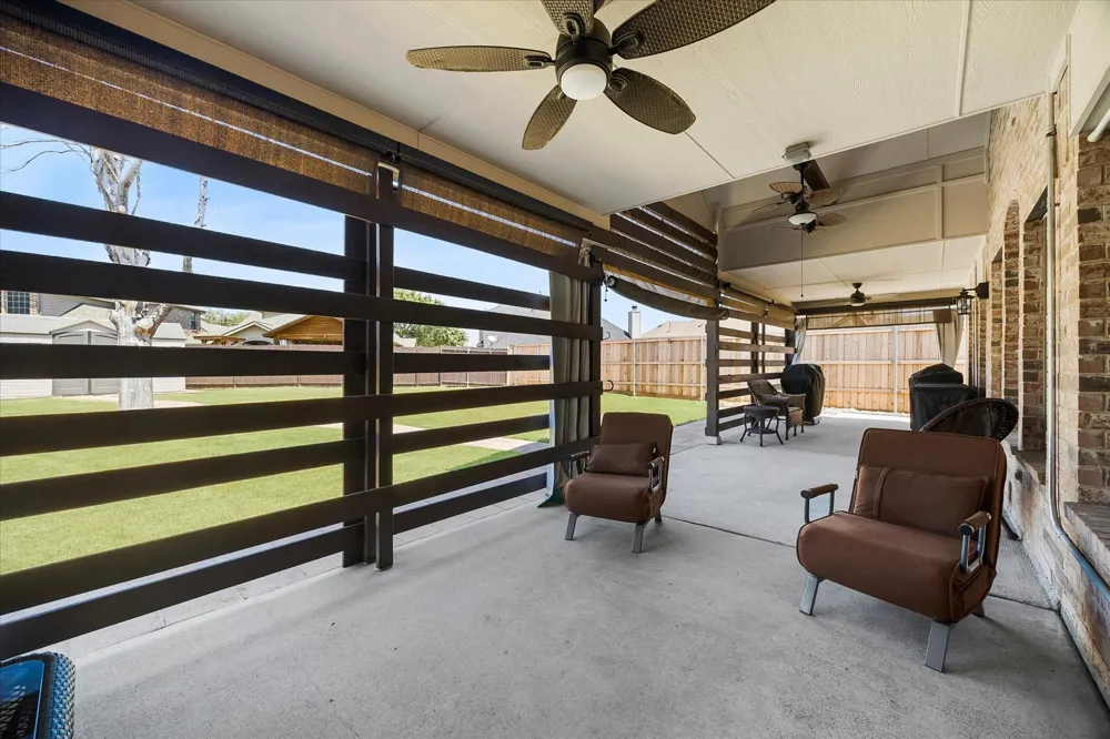 809 Cauble Drive Fate, TX 75087