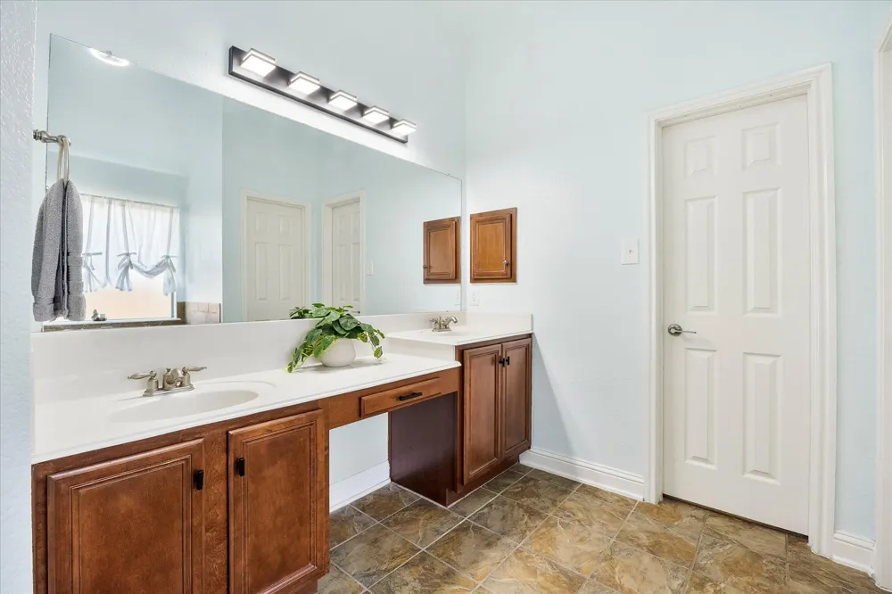 809 Cauble Drive Fate, TX 75087