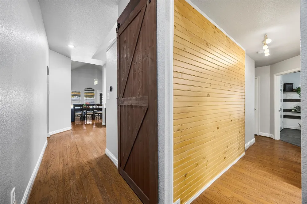809 Cauble Drive Fate, TX 75087