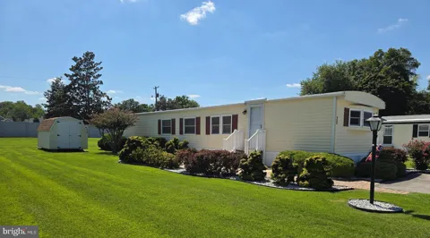 20 BRANCHWOOD DRIVE