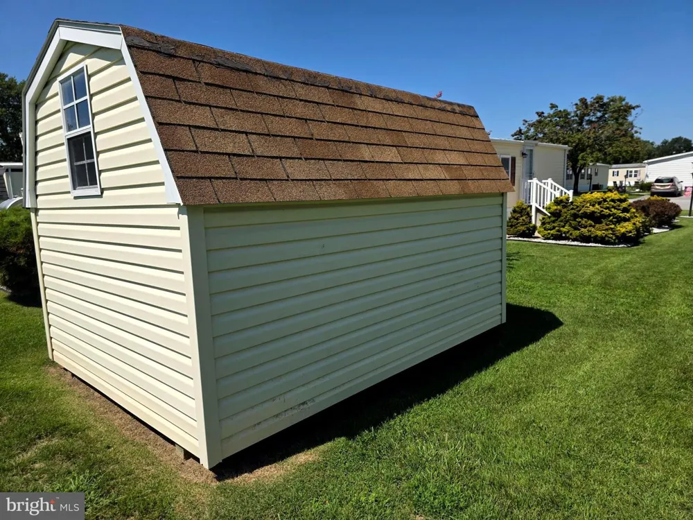 20 BRANCHWOOD DRIVE Rehoboth Beach, DE 19971