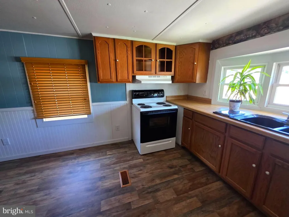 20 BRANCHWOOD DRIVE Rehoboth Beach, DE 19971