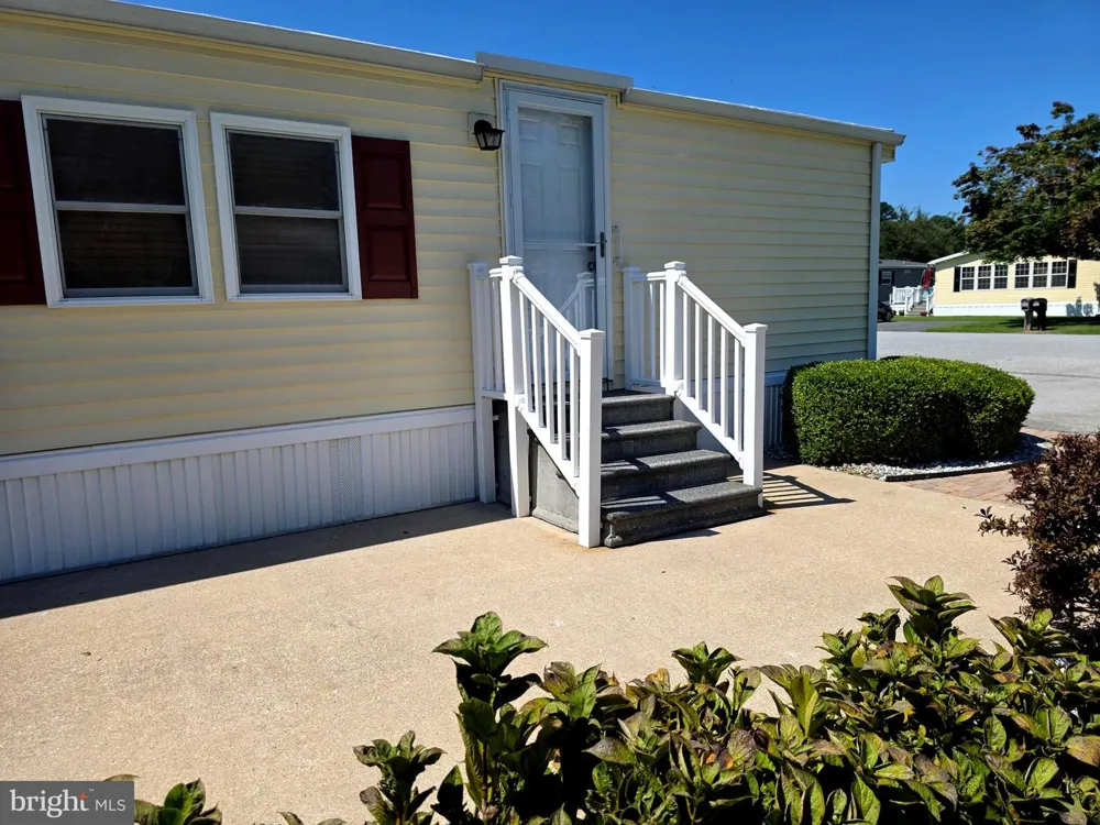 20 BRANCHWOOD DRIVE Rehoboth Beach, DE 19971
