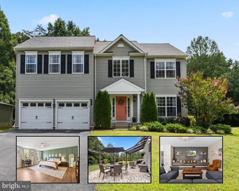 185 FOUNTAIN LANE