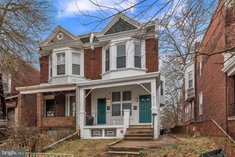 1512 S 58TH STREET #2