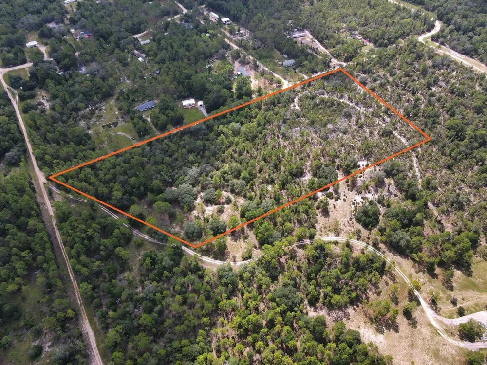 TBD NE 100 AVENUE Archer, FL 32618