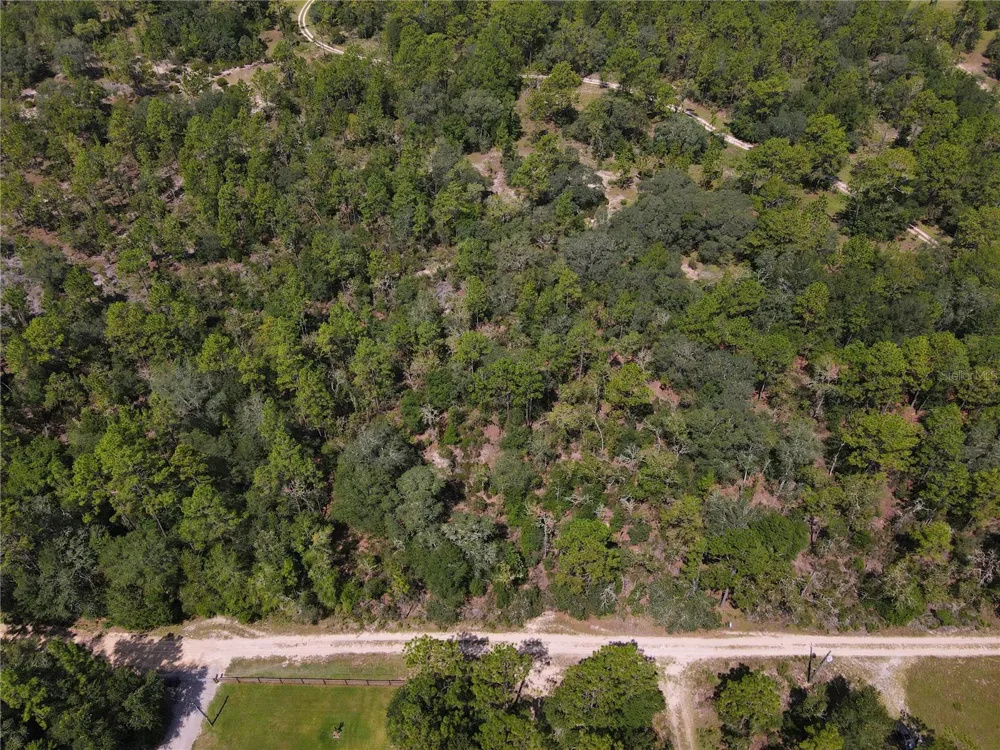 TBD NE 100 AVENUE Archer, FL 32618