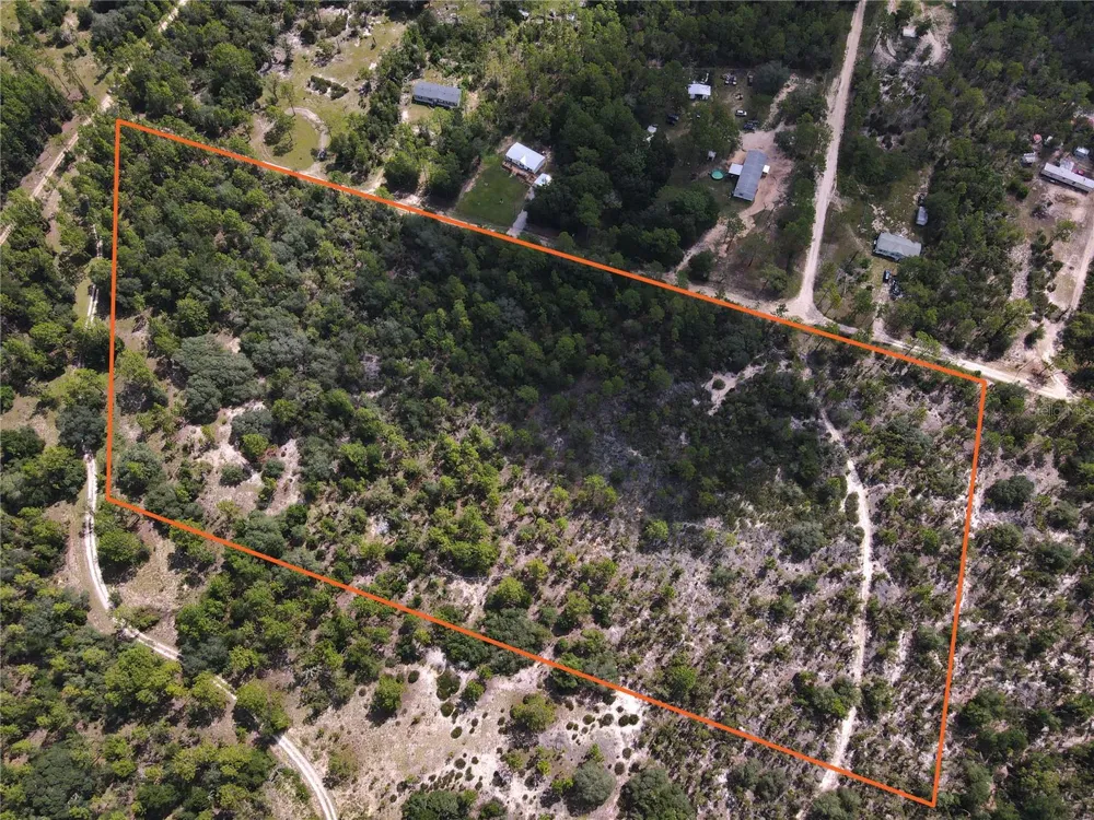 TBD NE 100 AVENUE Archer, FL 32618