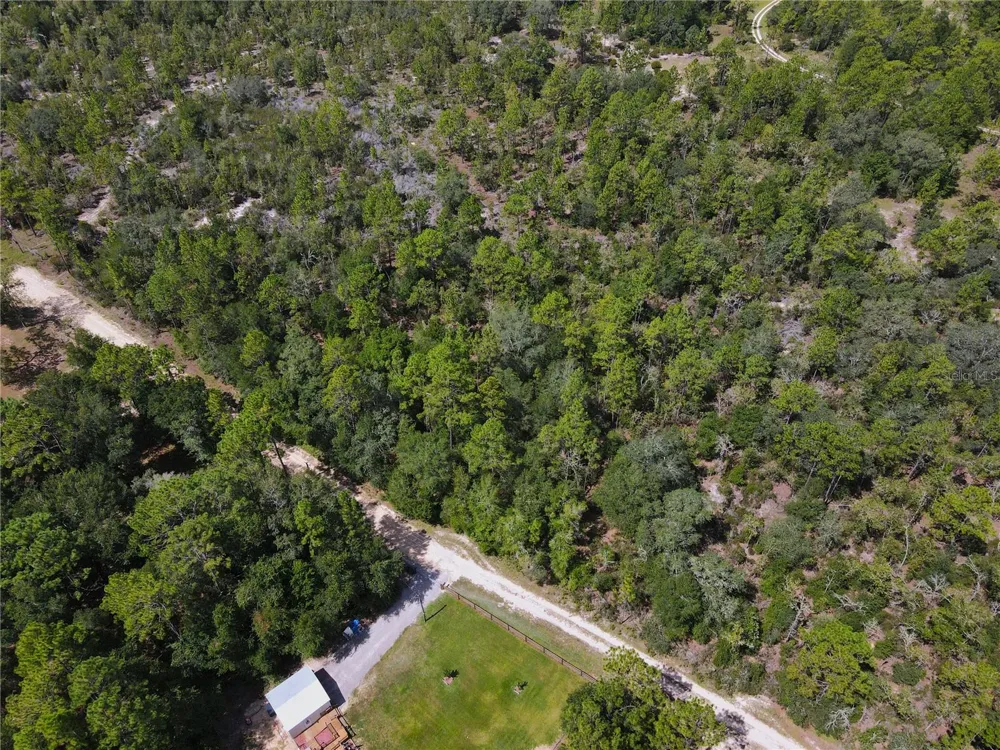 TBD NE 100 AVENUE Archer, FL 32618