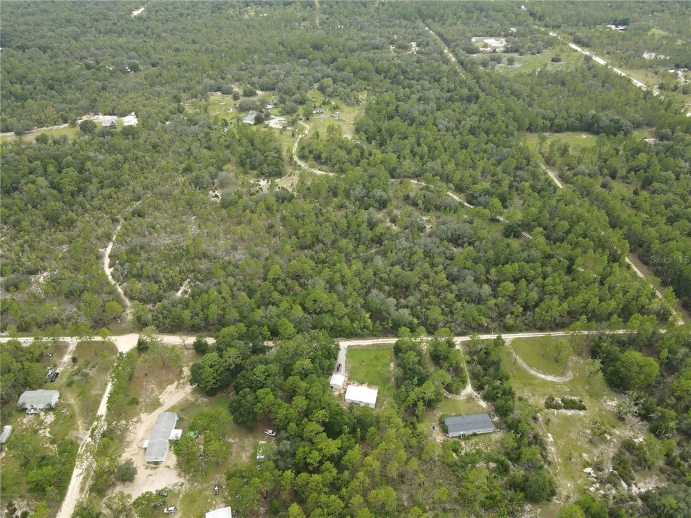 TBD NE 100 AVENUE Archer, FL 32618