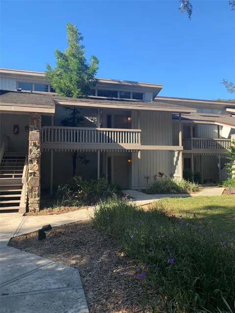 507 MAPLE LEAF COURT #N/A