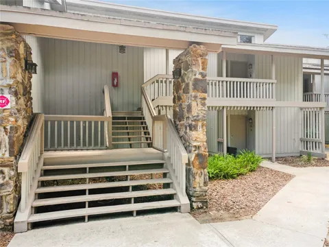 507 MAPLE LEAF COURT #N/A