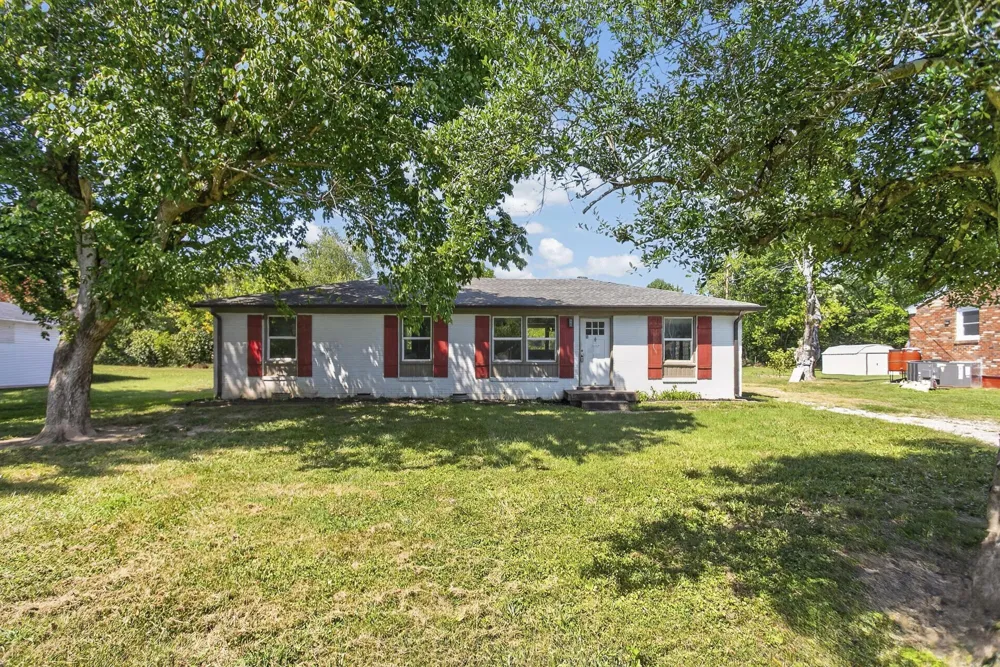 276 Sunset Blvd Gallatin, TN 37066