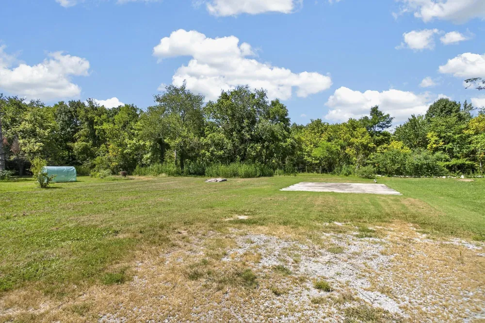 276 Sunset Blvd Gallatin, TN 37066