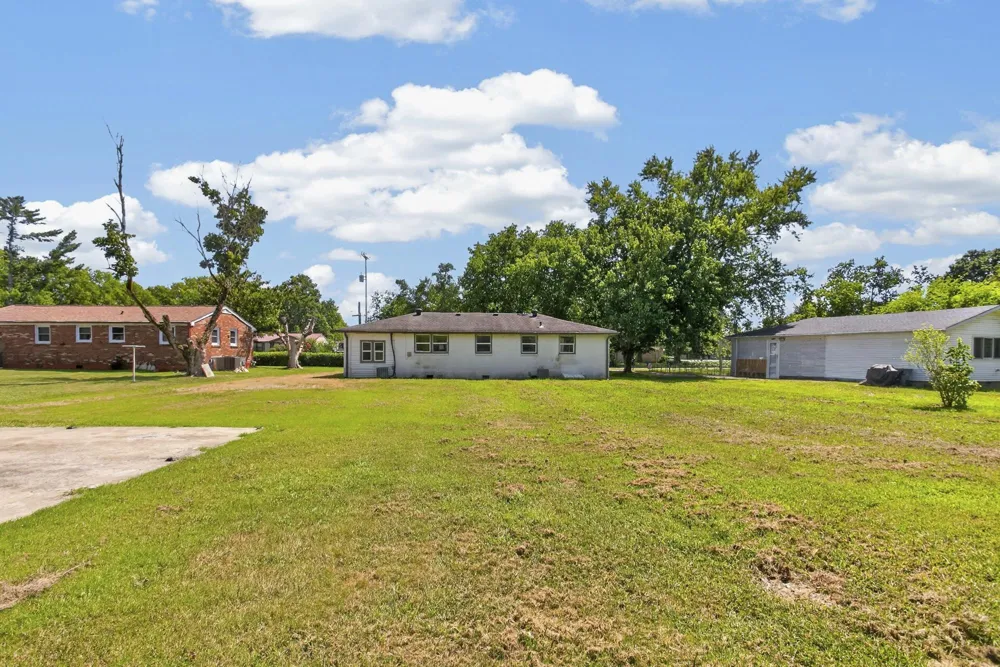 276 Sunset Blvd Gallatin, TN 37066
