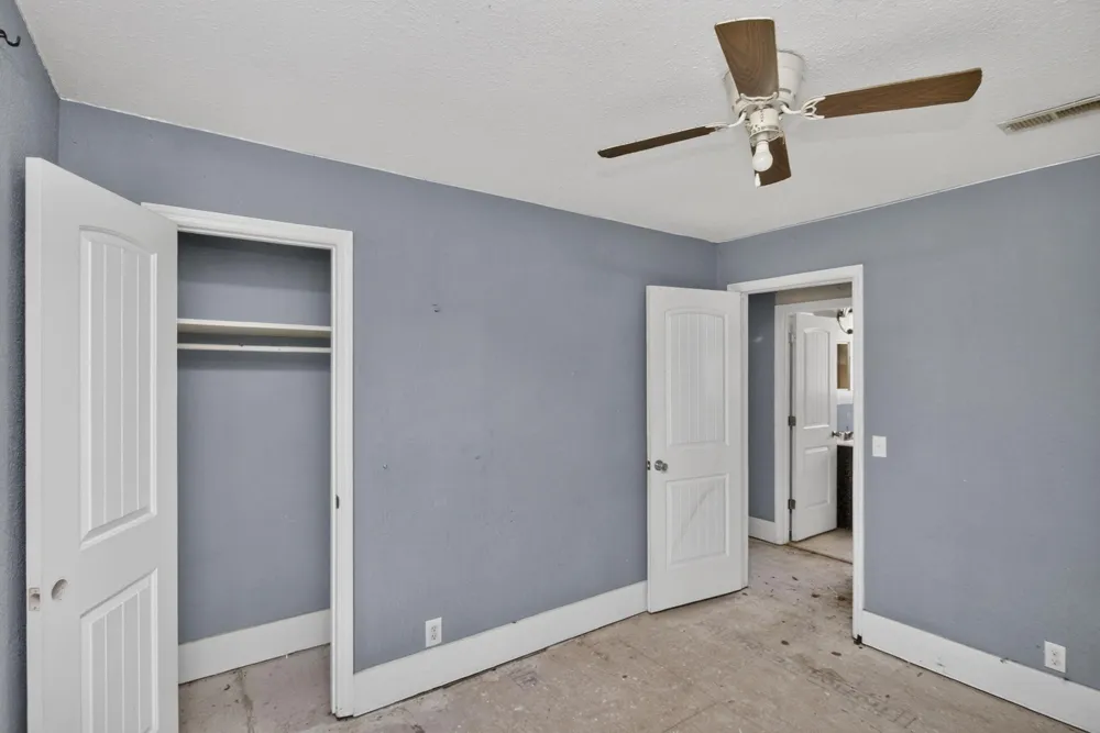 276 Sunset Blvd Gallatin, TN 37066