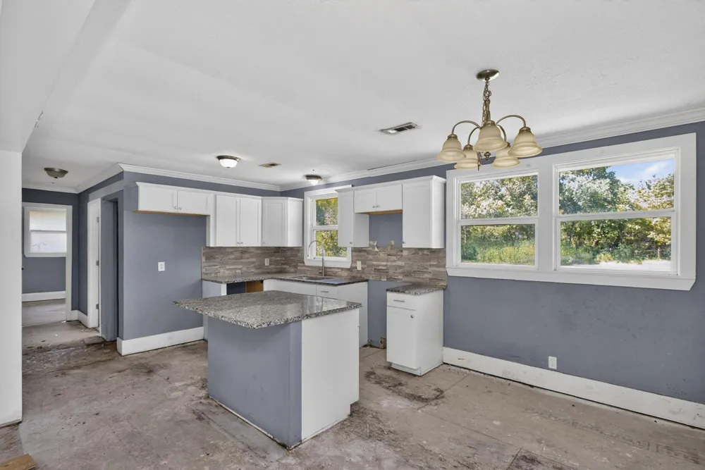 276 Sunset Blvd Gallatin, TN 37066