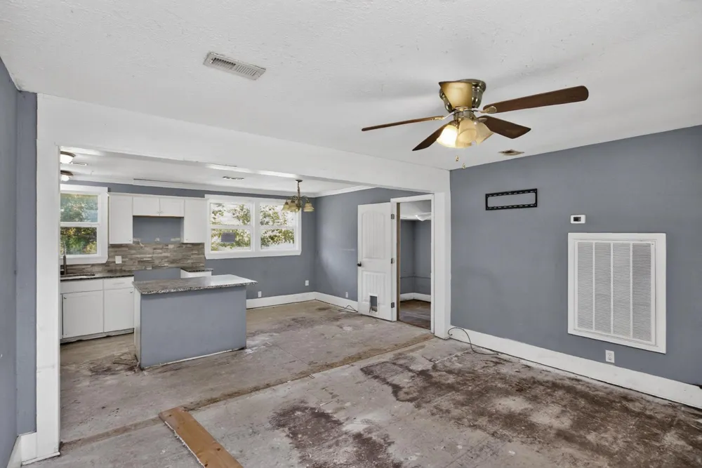 276 Sunset Blvd Gallatin, TN 37066