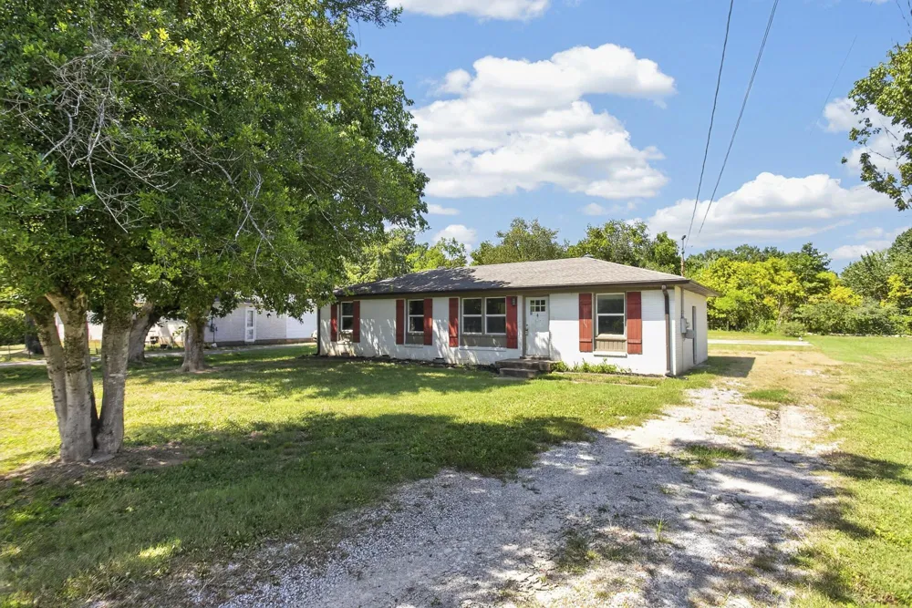 276 Sunset Blvd Gallatin, TN 37066
