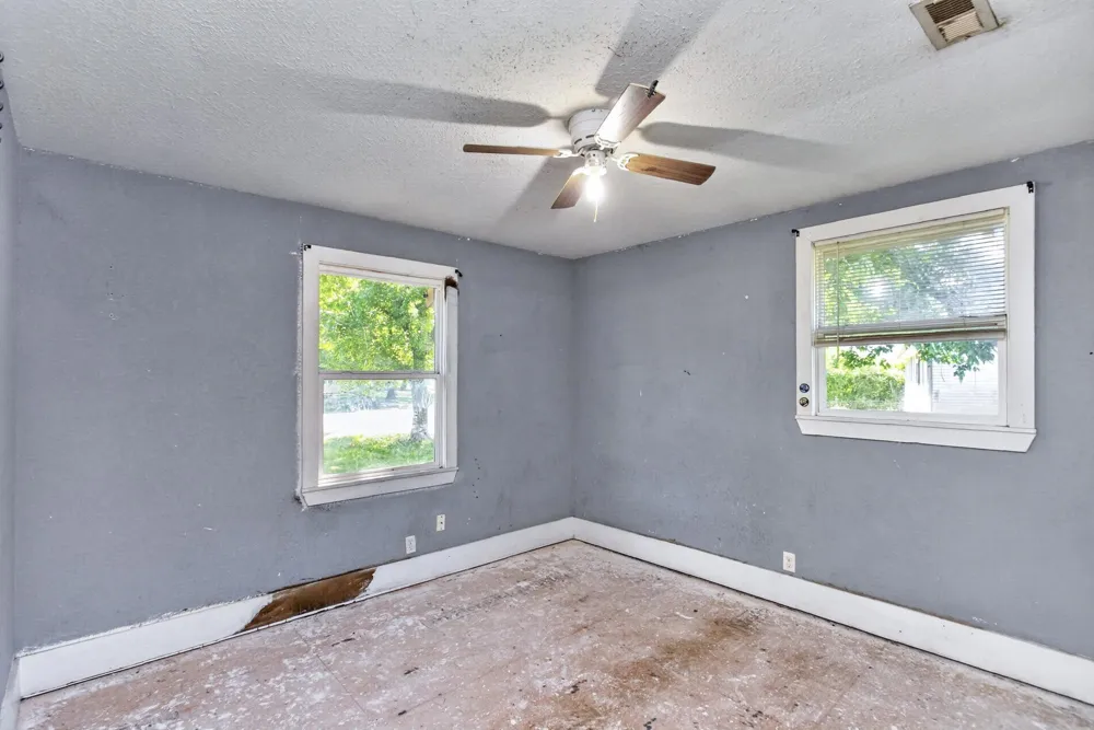 276 Sunset Blvd Gallatin, TN 37066