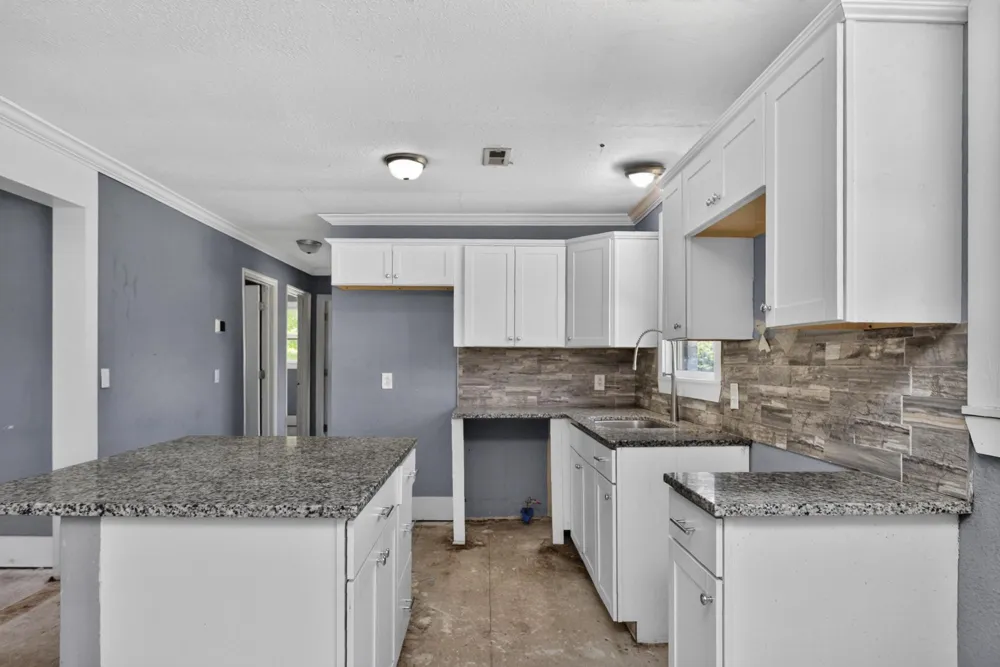 276 Sunset Blvd Gallatin, TN 37066