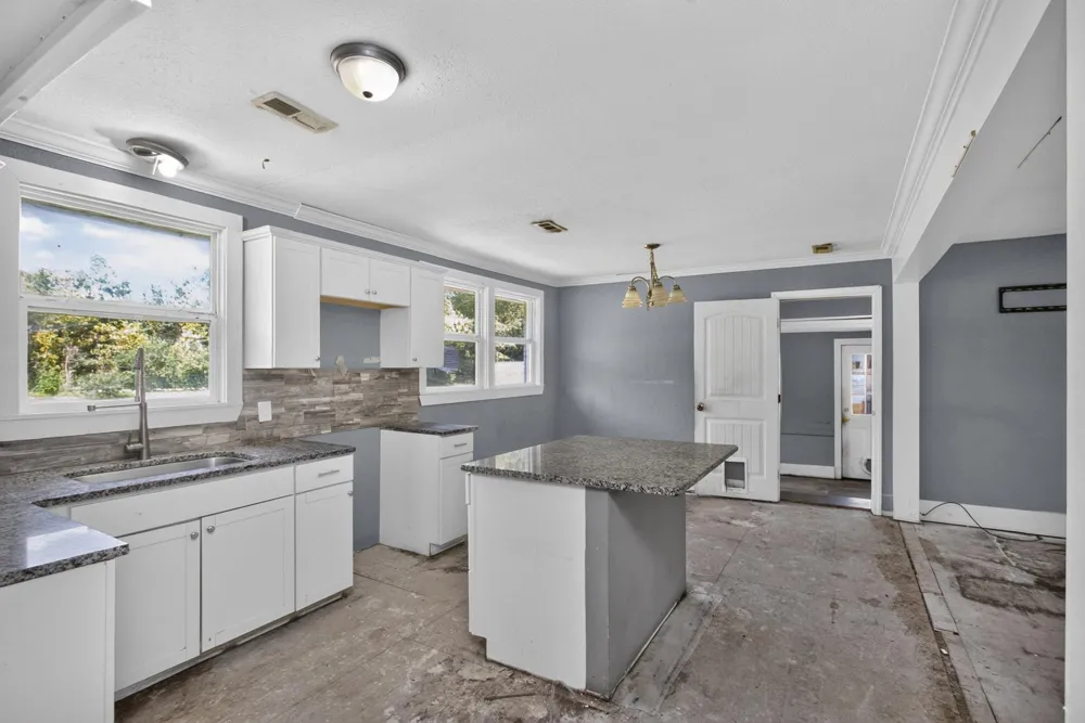 276 Sunset Blvd Gallatin, TN 37066