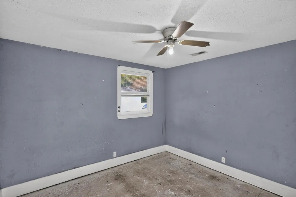 276 Sunset Blvd Gallatin, TN 37066