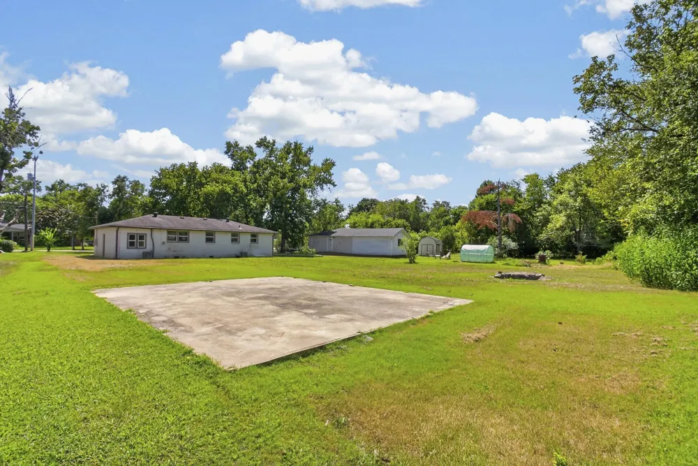 276 Sunset Blvd Gallatin, TN 37066