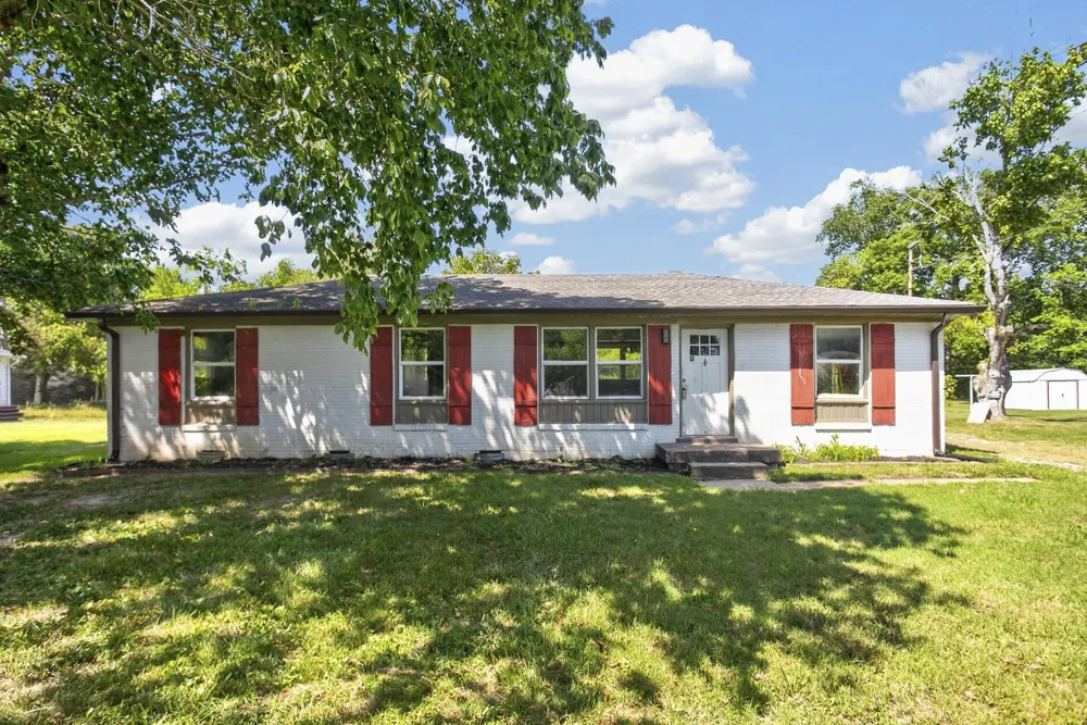 276 Sunset Blvd Gallatin, TN 37066