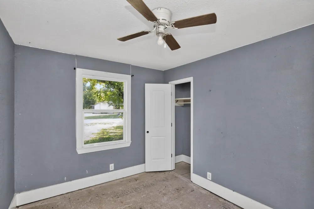 276 Sunset Blvd Gallatin, TN 37066