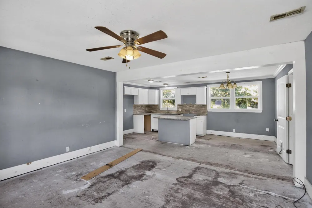 276 Sunset Blvd Gallatin, TN 37066