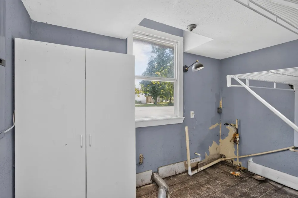 276 Sunset Blvd Gallatin, TN 37066