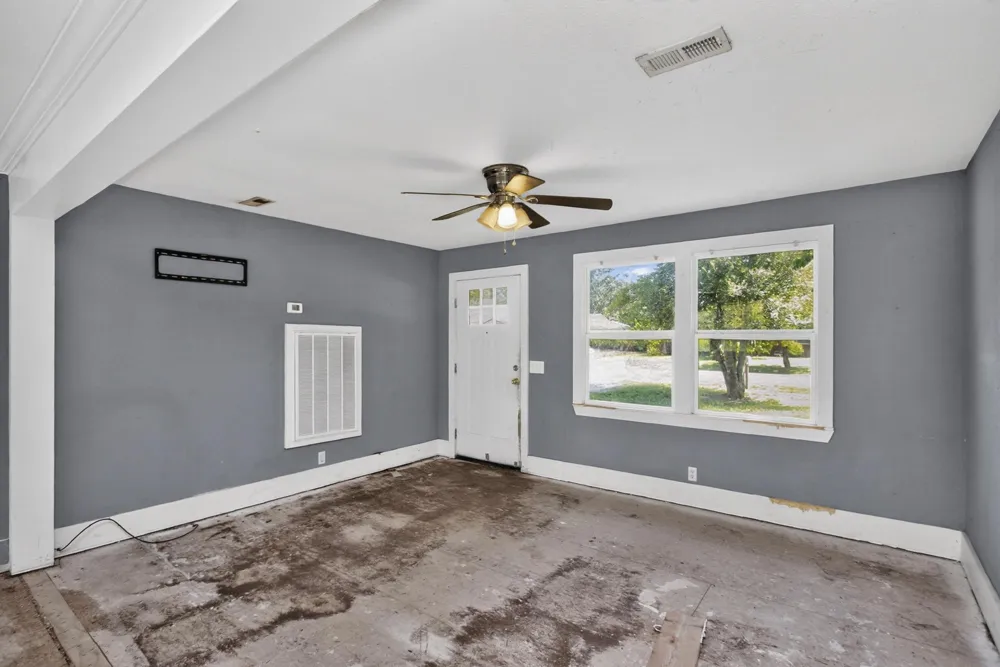 276 Sunset Blvd Gallatin, TN 37066