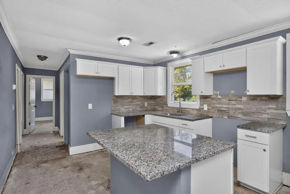276 Sunset Blvd Gallatin, TN 37066