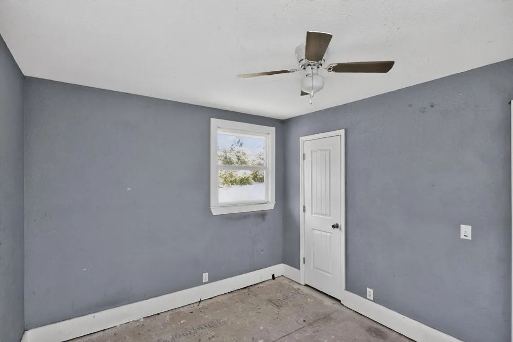 276 Sunset Blvd Gallatin, TN 37066
