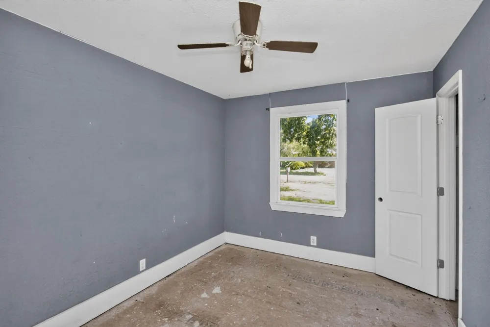 276 Sunset Blvd Gallatin, TN 37066
