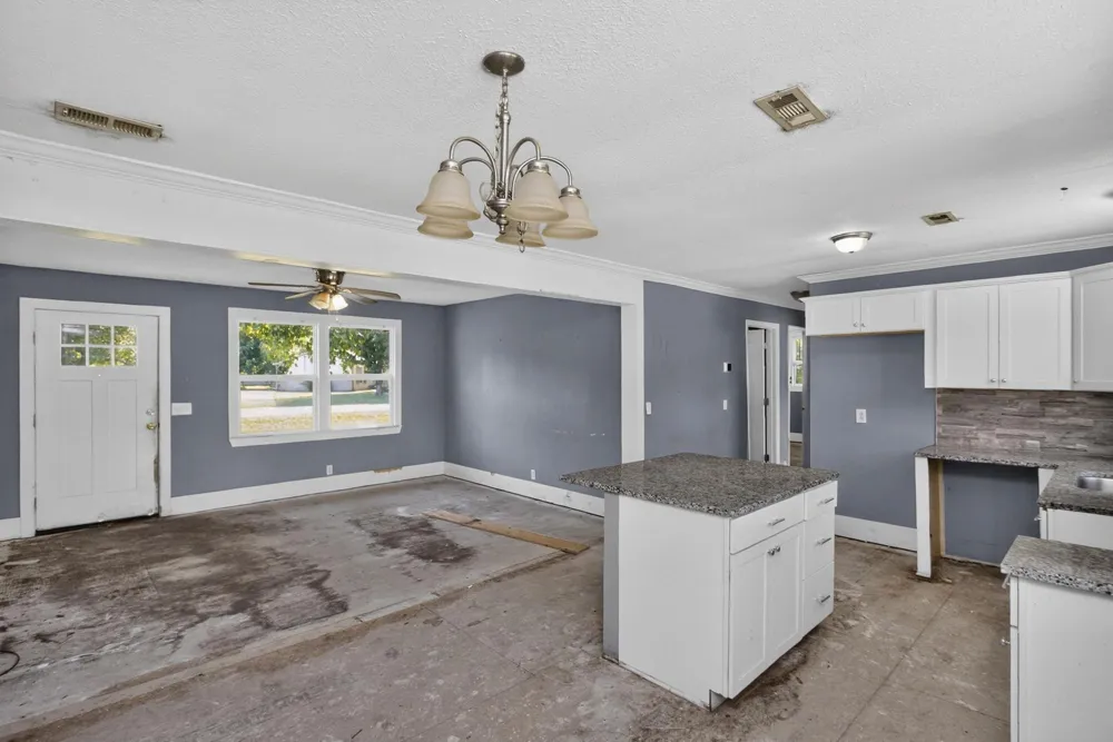 276 Sunset Blvd Gallatin, TN 37066