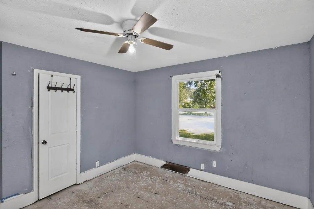 276 Sunset Blvd Gallatin, TN 37066